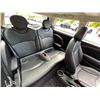 Image 29 : "REMOTE SALE" - 2012 MINI COOPER RED 159303 KMS - 257026-3