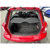Image 30 : "REMOTE SALE" - 2012 MINI COOPER RED 159303 KMS - 257026-3