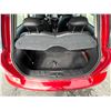 Image 31 : "REMOTE SALE" - 2012 MINI COOPER RED 159303 KMS - 257026-3