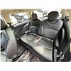 Image 32 : "REMOTE SALE" - 2012 MINI COOPER RED 159303 KMS - 257026-3