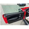 Image 33 : "REMOTE SALE" - 2012 MINI COOPER RED 159303 KMS - 257026-3
