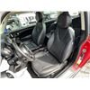 Image 34 : "REMOTE SALE" - 2012 MINI COOPER RED 159303 KMS - 257026-3