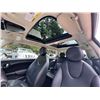 Image 35 : "REMOTE SALE" - 2012 MINI COOPER RED 159303 KMS - 257026-3