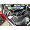 Image 36 : "REMOTE SALE" - 2012 MINI COOPER RED 159303 KMS - 257026-3