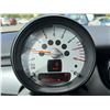 Image 38 : "REMOTE SALE" - 2012 MINI COOPER RED 159303 KMS - 257026-3