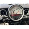 Image 39 : "REMOTE SALE" - 2012 MINI COOPER RED 159303 KMS - 257026-3