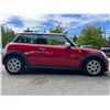 Image 7 : "REMOTE SALE" - 2012 MINI COOPER RED 159303 KMS - 257026-3
