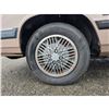 Image 20 : DUNCAN - 1988 PLYMOUTH RELIANT BROWN  61432 KMS - 283435-3