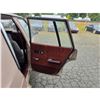 Image 28 : DUNCAN - 1988 PLYMOUTH RELIANT BROWN  61432 KMS - 283435-3