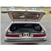 Image 30 : DUNCAN - 1988 PLYMOUTH RELIANT BROWN  61432 KMS - 283435-3