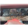 Image 36 : DUNCAN - 1988 PLYMOUTH RELIANT BROWN  61432 KMS - 283435-3