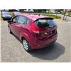 Image 14 : DUNCAN - 2011 FORD FIESTA PURPLE 153481 KMS - 114909-1