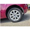 Image 17 : DUNCAN - 2011 FORD FIESTA PURPLE 153481 KMS - 114909-1