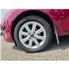 Image 19 : DUNCAN - 2011 FORD FIESTA PURPLE 153481 KMS - 114909-1
