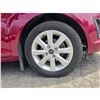 Image 21 : DUNCAN - 2011 FORD FIESTA PURPLE 153481 KMS - 114909-1