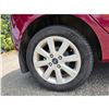 Image 23 : DUNCAN - 2011 FORD FIESTA PURPLE 153481 KMS - 114909-1