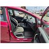 Image 26 : DUNCAN - 2011 FORD FIESTA PURPLE 153481 KMS - 114909-1