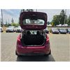 Image 29 : DUNCAN - 2011 FORD FIESTA PURPLE 153481 KMS - 114909-1