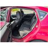 Image 31 : DUNCAN - 2011 FORD FIESTA PURPLE 153481 KMS - 114909-1