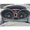 Image 33 : DUNCAN - 2011 FORD FIESTA PURPLE 153481 KMS - 114909-1