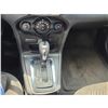 Image 35 : DUNCAN - 2011 FORD FIESTA PURPLE 153481 KMS - 114909-1
