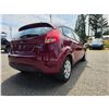 Image 9 : DUNCAN - 2011 FORD FIESTA PURPLE 153481 KMS - 114909-1