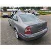 Image 14 : DUNCAN - 2005 VOLKSWAGEN PASSAT GRAY 155479 MILES - 032982-2