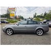 Image 15 : DUNCAN - 2005 VOLKSWAGEN PASSAT GRAY 155479 MILES - 032982-2