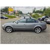 Image 16 : DUNCAN - 2005 VOLKSWAGEN PASSAT GRAY 155479 MILES - 032982-2