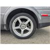 Image 17 : DUNCAN - 2005 VOLKSWAGEN PASSAT GRAY 155479 MILES - 032982-2
