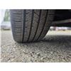 Image 20 : DUNCAN - 2005 VOLKSWAGEN PASSAT GRAY 155479 MILES - 032982-2