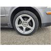 Image 21 : DUNCAN - 2005 VOLKSWAGEN PASSAT GRAY 155479 MILES - 032982-2
