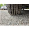 Image 22 : DUNCAN - 2005 VOLKSWAGEN PASSAT GRAY 155479 MILES - 032982-2