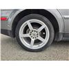 Image 23 : DUNCAN - 2005 VOLKSWAGEN PASSAT GRAY 155479 MILES - 032982-2