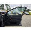 Image 25 : DUNCAN - 2005 VOLKSWAGEN PASSAT GRAY 155479 MILES - 032982-2