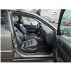 Image 26 : DUNCAN - 2005 VOLKSWAGEN PASSAT GRAY 155479 MILES - 032982-2