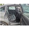 Image 28 : DUNCAN - 2005 VOLKSWAGEN PASSAT GRAY 155479 MILES - 032982-2