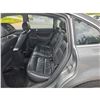 Image 30 : DUNCAN - 2005 VOLKSWAGEN PASSAT GRAY 155479 MILES - 032982-2