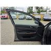 Image 31 : DUNCAN - 2005 VOLKSWAGEN PASSAT GRAY 155479 MILES - 032982-2