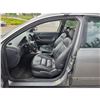 Image 32 : DUNCAN - 2005 VOLKSWAGEN PASSAT GRAY 155479 MILES - 032982-2