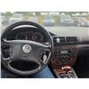 Image 33 : DUNCAN - 2005 VOLKSWAGEN PASSAT GRAY 155479 MILES - 032982-2
