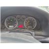 Image 34 : DUNCAN - 2005 VOLKSWAGEN PASSAT GRAY 155479 MILES - 032982-2