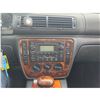 Image 35 : DUNCAN - 2005 VOLKSWAGEN PASSAT GRAY 155479 MILES - 032982-2