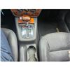 Image 36 : DUNCAN - 2005 VOLKSWAGEN PASSAT GRAY 155479 MILES - 032982-2