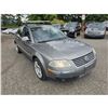 Image 6 : DUNCAN - 2005 VOLKSWAGEN PASSAT GRAY 155479 MILES - 032982-2