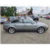 Image 8 : DUNCAN - 2005 VOLKSWAGEN PASSAT GRAY 155479 MILES - 032982-2