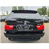 Image 13 : DUNCAN - 2002 BMW X5 BLACK 157358 KMS - P40493-3