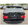 Image 14 : DUNCAN - 2002 BMW X5 BLACK 157358 KMS - P40493-3