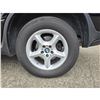 Image 17 : DUNCAN - 2002 BMW X5 BLACK 157358 KMS - P40493-3