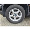 Image 19 : DUNCAN - 2002 BMW X5 BLACK 157358 KMS - P40493-3
